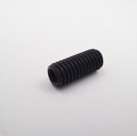 M6x 155
